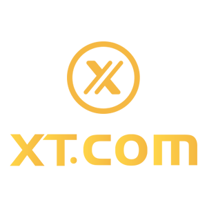 XT.com