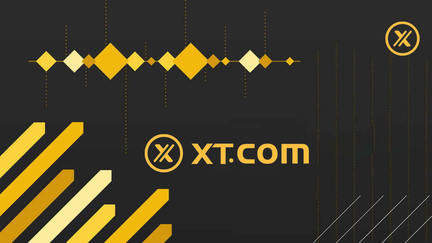 XT.com 검토