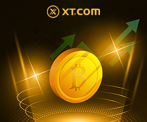 XT.com