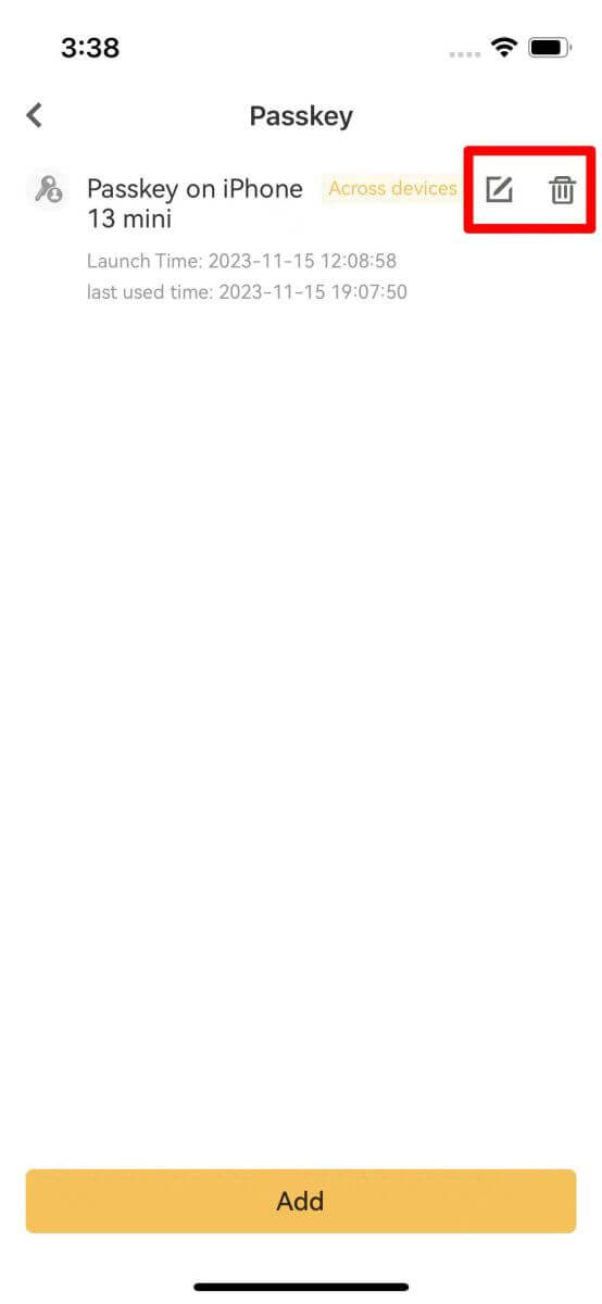 How to Sign in and Withdraw from XT.com How to Sign in and Withdraw from XT.com