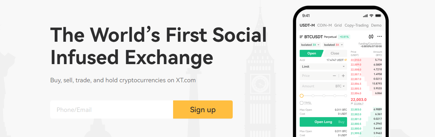 XT.com recensie XT.com recensie